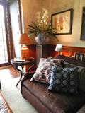 ESTATESNY: FANTASTIC ESTATE SALE, HAMPTONS, NY