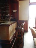 ESTATESNY: FANTASTIC ESTATE SALE, HAMPTONS, NY