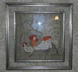 ESTATESNY: FANTASTIC ESTATE SALE, HAMPTONS, NY