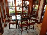 ESTATESNY: FANTASTIC ESTATE SALE, HAMPTONS, NY