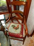 ESTATESNY: FANTASTIC ESTATE SALE, HAMPTONS, NY