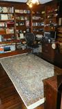 ESTATESNY: FANTASTIC ESTATE SALE, HAMPTONS, NY