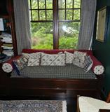 ESTATESNY: FANTASTIC ESTATE SALE, HAMPTONS, NY