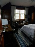 ESTATESNY: FANTASTIC ESTATE SALE, HAMPTONS, NY