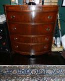 ESTATESNY: FANTASTIC ESTATE SALE, HAMPTONS, NY