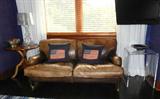 ESTATESNY: FANTASTIC ESTATE SALE, HAMPTONS, NY
