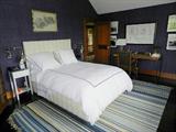 ESTATESNY: FANTASTIC ESTATE SALE, HAMPTONS, NY