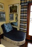 ESTATESNY: FANTASTIC ESTATE SALE, HAMPTONS, NY