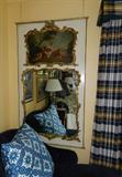 ESTATESNY: FANTASTIC ESTATE SALE, HAMPTONS, NY