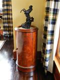 ESTATESNY: FANTASTIC ESTATE SALE, HAMPTONS, NY