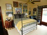 ESTATESNY: FANTASTIC ESTATE SALE, HAMPTONS, NY