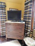 ESTATESNY: FANTASTIC ESTATE SALE, HAMPTONS, NY