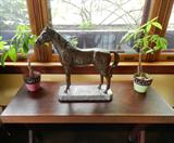 ESTATESNY: FANTASTIC ESTATE SALE, HAMPTONS, NY