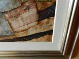 ESTATESNY: FANTASTIC ESTATE SALE, HAMPTONS, NY