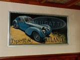 ESTATESNY: FANTASTIC ESTATE SALE, HAMPTONS, NY
