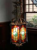 ESTATESNY: FANTASTIC ESTATE SALE, HAMPTONS, NY
