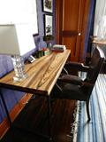 ESTATESNY: FANTASTIC ESTATE SALE, HAMPTONS, NY