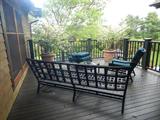 ESTATESNY: FANTASTIC ESTATE SALE, HAMPTONS, NY
