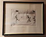 ESTATESNY: FANTASTIC ESTATE SALE, HAMPTONS, NY