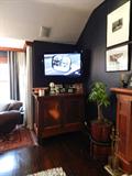 ESTATESNY: FANTASTIC ESTATE SALE, HAMPTONS, NY