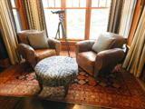 ESTATESNY: FANTASTIC ESTATE SALE, HAMPTONS, NY