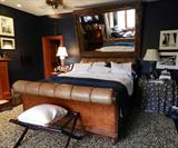 ESTATESNY: FANTASTIC ESTATE SALE, HAMPTONS, NY
