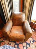 ESTATESNY: FANTASTIC ESTATE SALE, HAMPTONS, NY