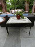 ESTATESNY: FANTASTIC ESTATE SALE, HAMPTONS, NY