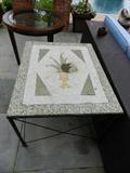 ESTATESNY: FANTASTIC ESTATE SALE, HAMPTONS, NY