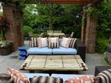 ESTATESNY: FANTASTIC ESTATE SALE, HAMPTONS, NY