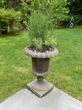 ESTATESNY: FANTASTIC ESTATE SALE, HAMPTONS, NY