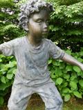 ESTATESNY: FANTASTIC ESTATE SALE, HAMPTONS, NY