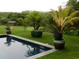 ESTATESNY: FANTASTIC ESTATE SALE, HAMPTONS, NY