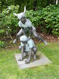 ESTATESNY: FANTASTIC ESTATE SALE, HAMPTONS, NY