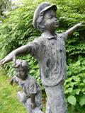 ESTATESNY: FANTASTIC ESTATE SALE, HAMPTONS, NY