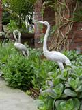 ESTATESNY: FANTASTIC ESTATE SALE, HAMPTONS, NY