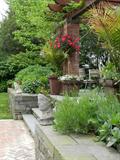 ESTATESNY: FANTASTIC ESTATE SALE, HAMPTONS, NY