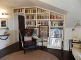 ESTATESNY: FANTASTIC ESTATE SALE, HAMPTONS, NY
