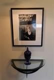 ESTATESNY: FANTASTIC ESTATE SALE, HAMPTONS, NY