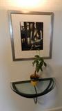 ESTATESNY: FANTASTIC ESTATE SALE, HAMPTONS, NY