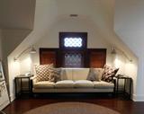 ESTATESNY: FANTASTIC ESTATE SALE, HAMPTONS, NY