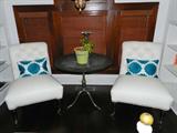 ESTATESNY: FANTASTIC ESTATE SALE, HAMPTONS, NY