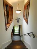 ESTATESNY: FANTASTIC ESTATE SALE, HAMPTONS, NY