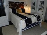 ESTATESNY: FANTASTIC ESTATE SALE, HAMPTONS, NY