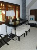 ESTATESNY: FANTASTIC ESTATE SALE, HAMPTONS, NY