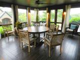 ESTATESNY: FANTASTIC ESTATE SALE, HAMPTONS, NY