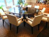ESTATESNY: FANTASTIC ESTATE SALE, HAMPTONS, NY