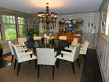 ESTATESNY: FANTASTIC ESTATE SALE, HAMPTONS, NY