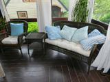 ESTATESNY: FANTASTIC ESTATE SALE, HAMPTONS, NY