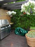ESTATESNY: FANTASTIC ESTATE SALE, HAMPTONS, NY